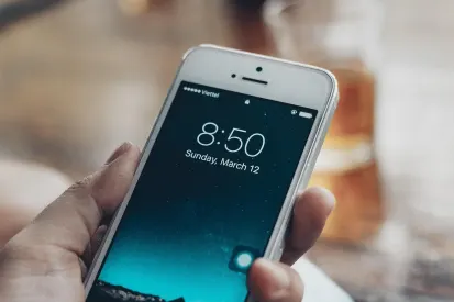 Machance Casino Mobilna aplikacija